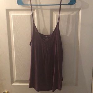 American Eagle tank top